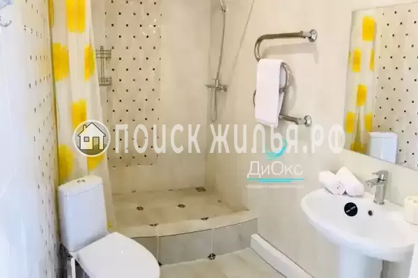 Гостевой дом «ДиОкс» Гостевой дом «ДиОкс»