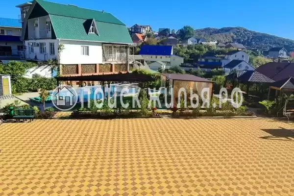 «Милана» «Милана»