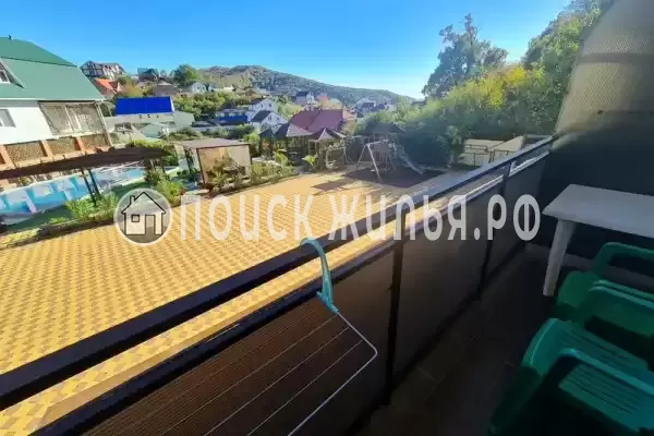 «Милана» «Милана»