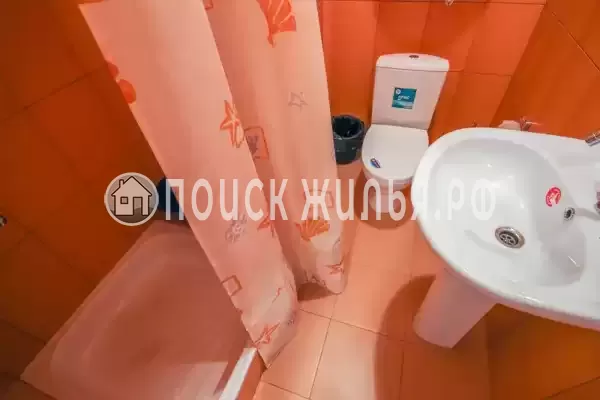 «Милана» «Милана»