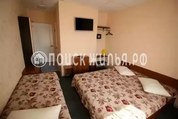 «Милана» «Милана»