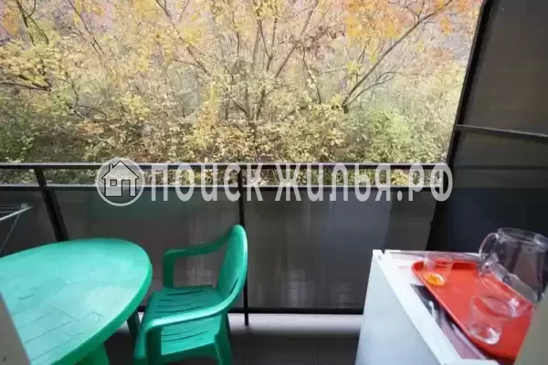 «Милана» «Милана»