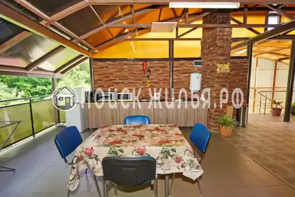 «Милана» «Милана»