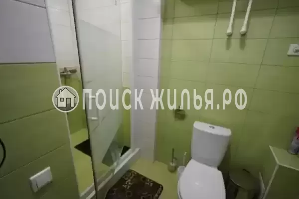 «Милана» «Милана»