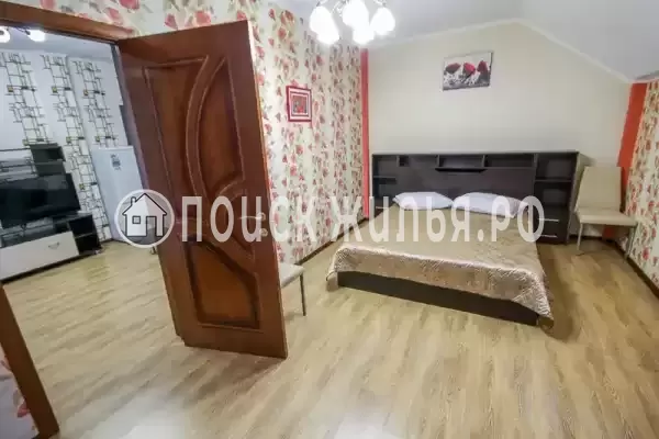 «Милана» «Милана»