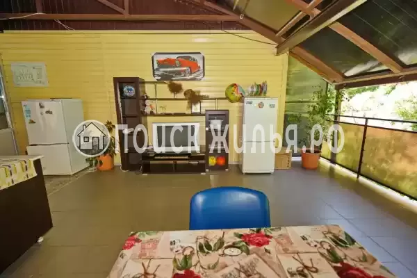 «Милана» «Милана»