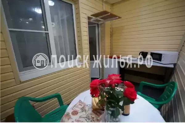 «Милана» «Милана»