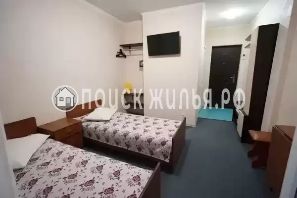 «Милана» «Милана»