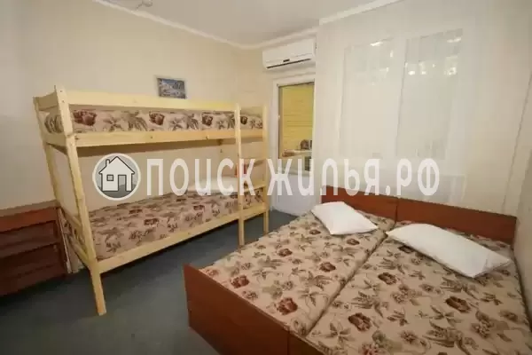 «Милана» «Милана»