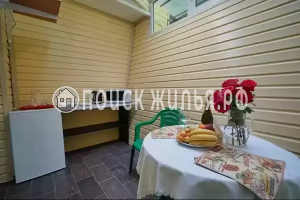 «Милана» «Милана»