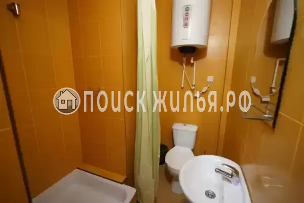 «Милана» «Милана»