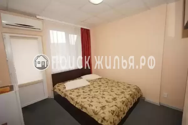 «Милана» «Милана»