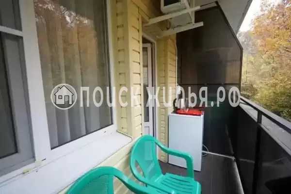 «Милана» «Милана»