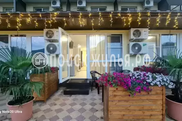 «Милана» «Милана»