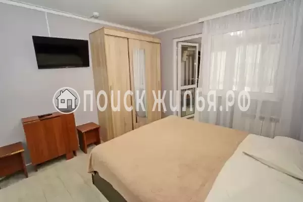 «Милана» «Милана»