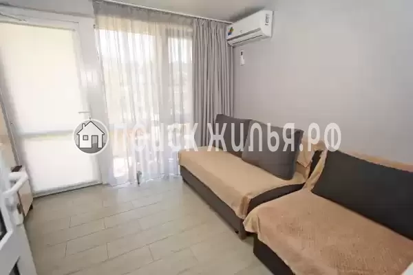 «Милана» «Милана»