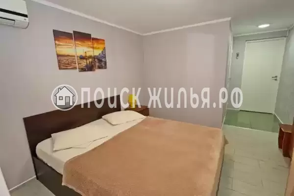 «Милана» «Милана»