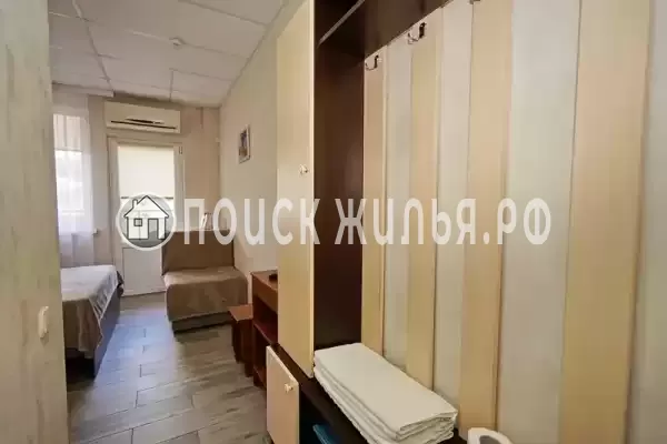 «Милана» «Милана»