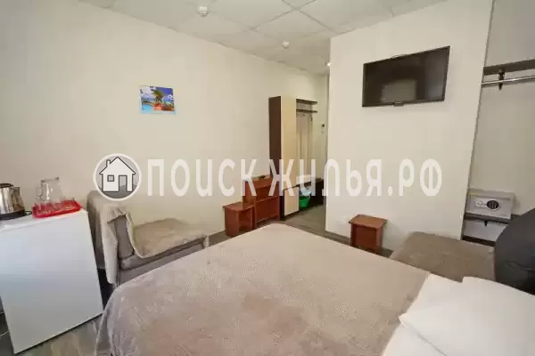 «Милана» «Милана»