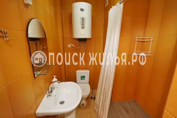 «Милана» «Милана»