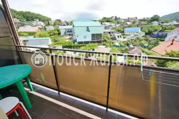 «Милана» «Милана»