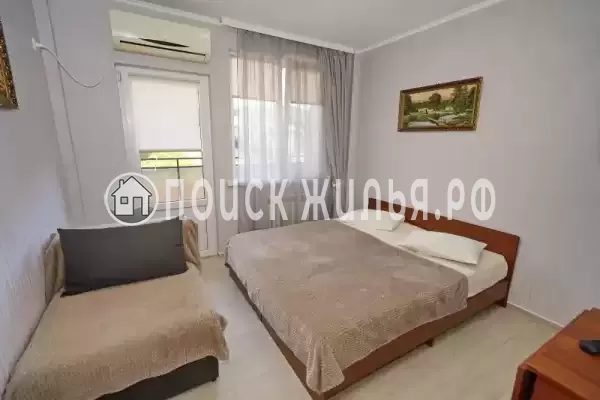 «Милана» «Милана»