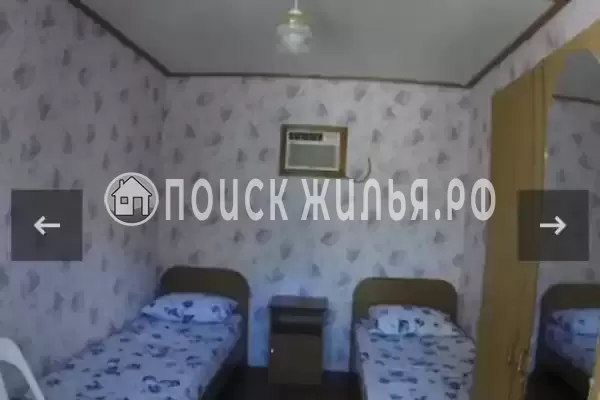 Частный сектор «Глория у Людмилы» Частный сектор «Глория у Людмилы»