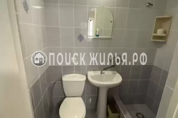 Частный сектор «Глория у Людмилы» Частный сектор «Глория у Людмилы»