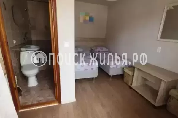 Частный сектор «Глория у Людмилы» Частный сектор «Глория у Людмилы»