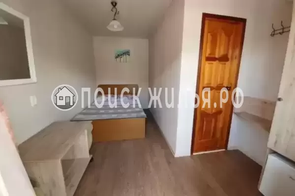 Частный сектор «Глория у Людмилы» Частный сектор «Глория у Людмилы»