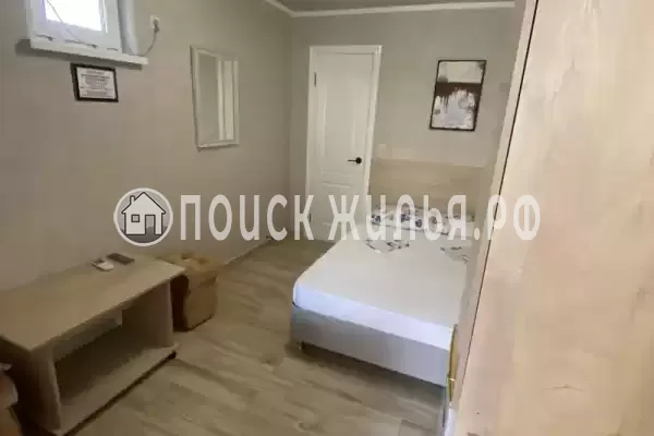 Частный сектор «Глория у Людмилы» Частный сектор «Глория у Людмилы»