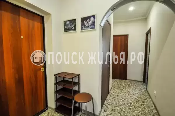 Частный сектор «Пик» Частный сектор «Пик»