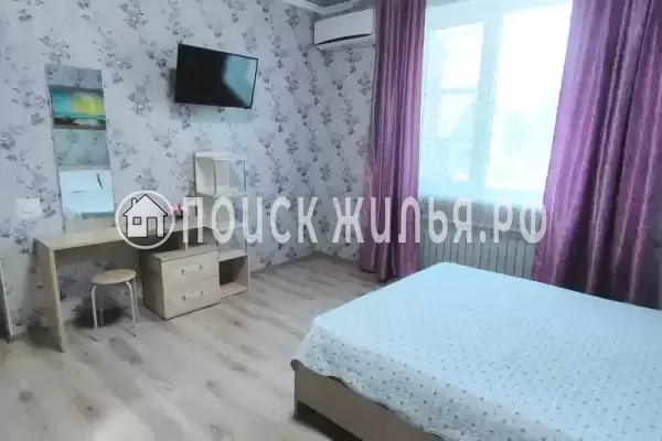 Частный сектор «Пик» Частный сектор «Пик»