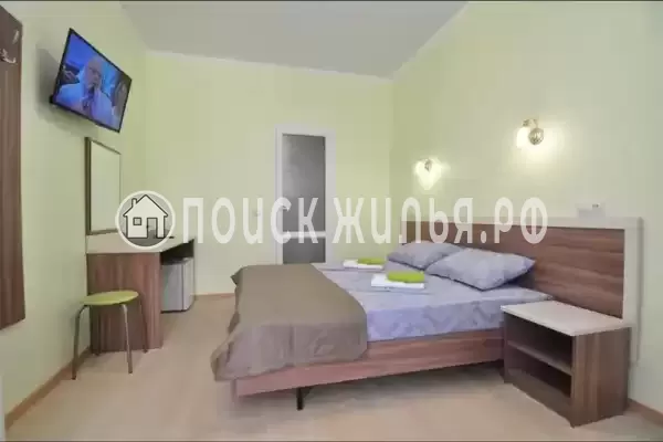 Частный сектор «Лайм»