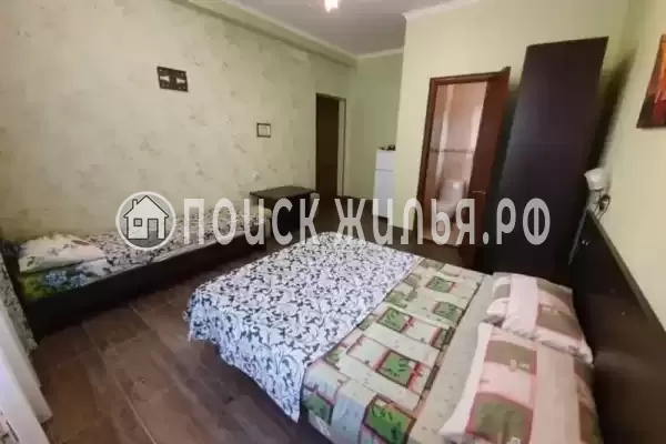 Частный сектор «Глория у Людмилы» Частный сектор «Глория у Людмилы»