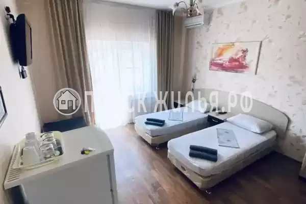 Частный сектор «Глория у Людмилы» Частный сектор «Глория у Людмилы»