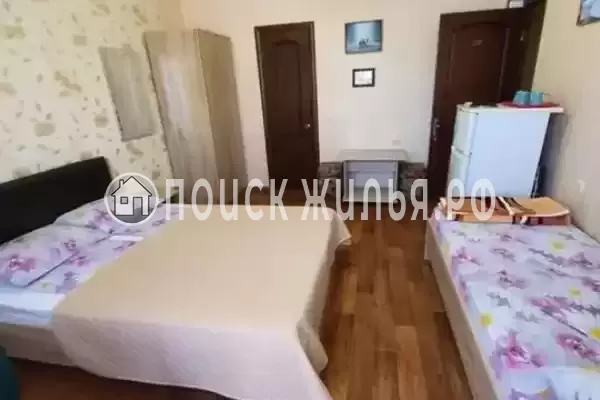 Частный сектор «Глория у Людмилы» Частный сектор «Глория у Людмилы»