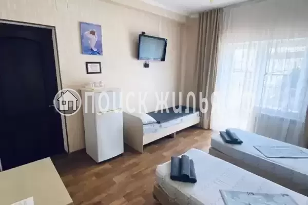 Частный сектор «Глория у Людмилы» Частный сектор «Глория у Людмилы»