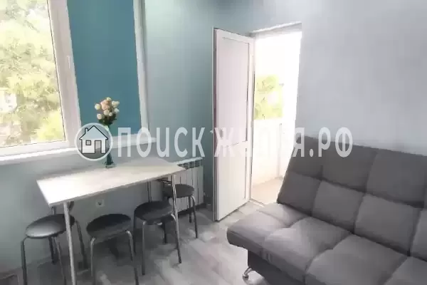 Частный сектор «Пик» Частный сектор «Пик»