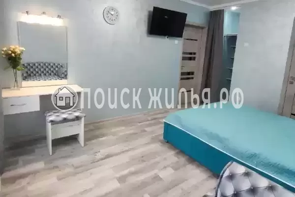 Частный сектор «Пик» Частный сектор «Пик»