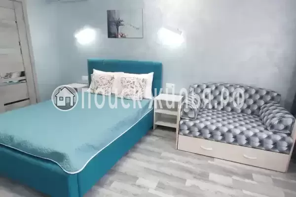 Частный сектор «Пик» Частный сектор «Пик»