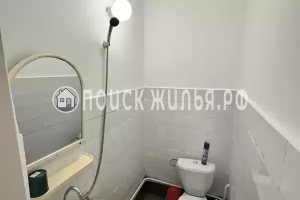 База отдыха «Динамо-1»