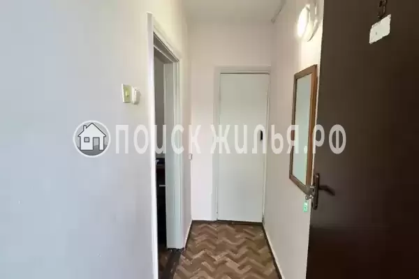 База отдыха «Динамо-1»