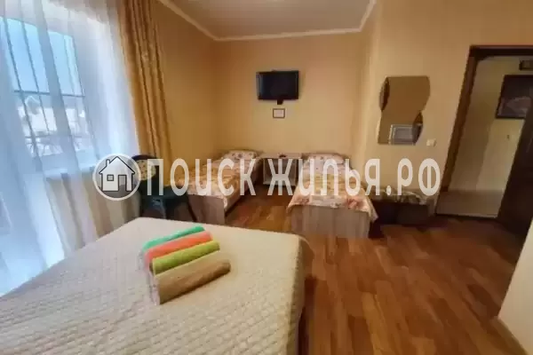 Частный сектор «Глория у Людмилы» Частный сектор «Глория у Людмилы»