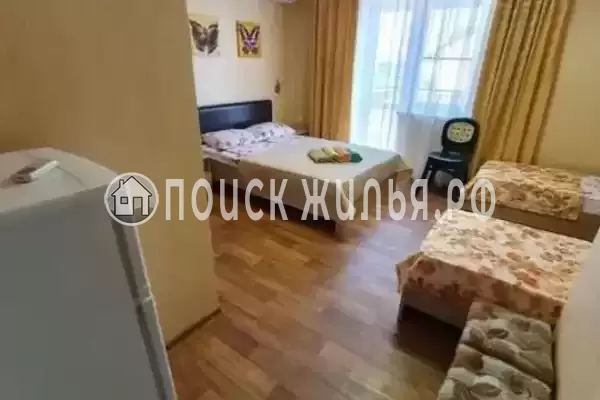 Частный сектор «Глория у Людмилы» Частный сектор «Глория у Людмилы»