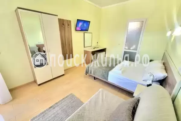 Частный сектор «Лайм»