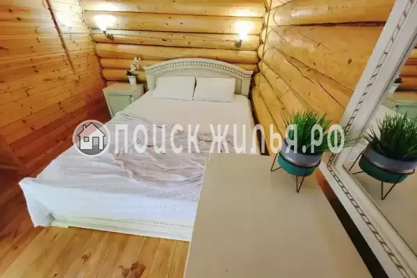 База отдыха «Кокос»