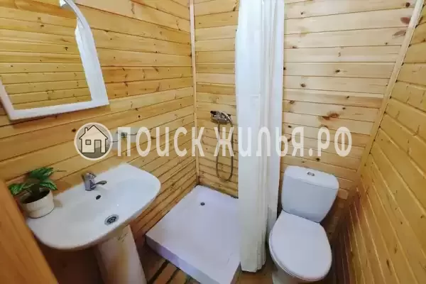 База отдыха «Кокос»