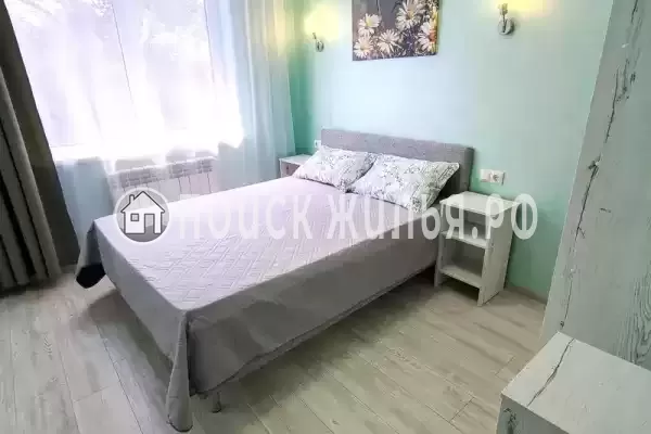 Частный сектор «Пик» Частный сектор «Пик»