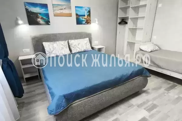 Частный сектор «Пик» Частный сектор «Пик»